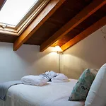 Castelletto Heated Pool Jacuzzi *