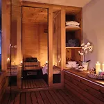 Castelletto Heated Pool Jacuzzi Villa Kipszéli