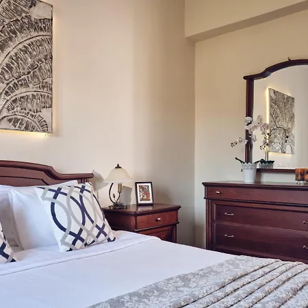 Castelletto Heated Pool Jacuzzi Βίλα *