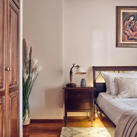 Castelletto Heated Pool Jacuzzi Villa *