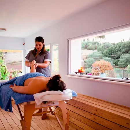 Castelletto Heated Pool Jacuzzi * Κυψέλη