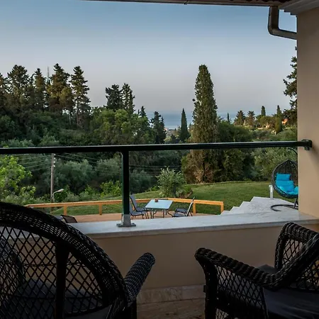 Villa Castelletto Heated Pool Jacuzzi *