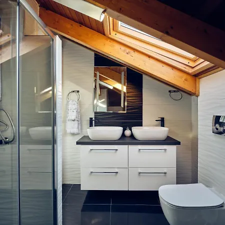 Castelletto Heated Pool Jacuzzi Villa Kypseli