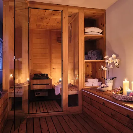 Castelletto Heated Pool Jacuzzi Βίλα Κυψέλη