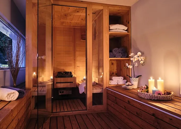 Castelletto Heated Pool Jacuzzi فيلة Kypseli