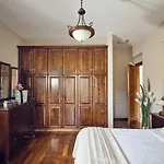 Castelletto Heated Pool Jacuzzi Villa