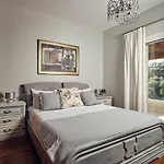 Villa Castelletto Heated Pool Jacuzzi *